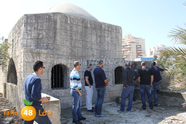 lagna omana2 sjeqw (31).JPG